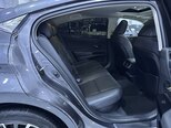 Lexus ES 300h-13