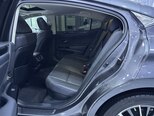 Lexus ES 300h-14