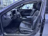 Lexus ES 300h-11