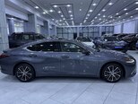 Lexus ES 300h-4