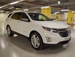 Chevrolet Equinox-3