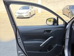 Toyota Corolla Cross-14
