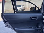 Toyota Corolla Cross-15