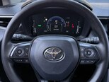 Toyota Corolla Cross-17