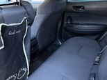 Toyota Corolla Cross-12