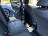Toyota Corolla Cross-13
