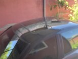 Opel Vectra-7