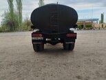 ZIL 130-3