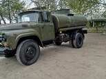 ZIL 130-4