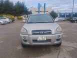 Hyundai Tucson-1