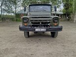 ZIL 130-1
