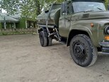 ZIL 130-6