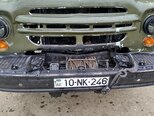 ZIL 130-5