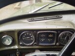 ZIL 130-8