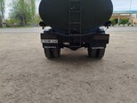 ZIL 130-7