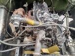 ZIL 130-10
