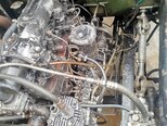 ZIL 130-11