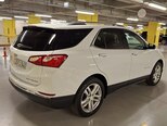 Chevrolet Equinox-5