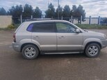 Hyundai Tucson-2