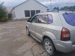 Hyundai Tucson-3