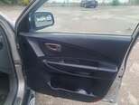 Hyundai Tucson-6
