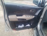 Hyundai Tucson-7