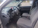 Hyundai Tucson-5