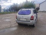 Hyundai Tucson-4