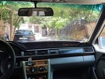 Mercedes 220 E-5