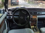 Mercedes 220 E-4