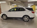 Chevrolet Equinox-7