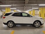 Chevrolet Equinox-8