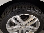 Chevrolet Equinox-12