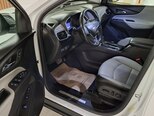 Chevrolet Equinox-9