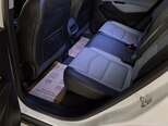 Chevrolet Equinox-11