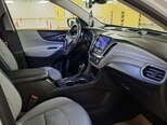 Chevrolet Equinox-10
