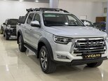 JAC T8-2