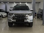 JAC T8-1