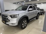 JAC T8-3