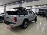 JAC T8-5