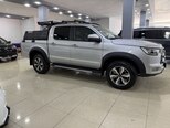JAC T8-4