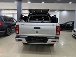 JAC T8-8