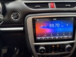 JAC T8-16