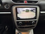 JAC T8-14