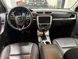 JAC T8-12
