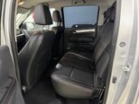 JAC T8-9