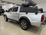 JAC T8-7