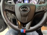 JAC T8-13
