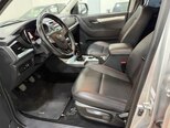 JAC T8-10