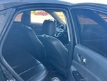 Changan Eado-9